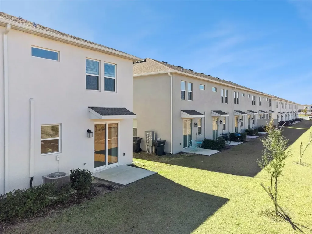 3141 Laurent Loop Davenport FL 33837