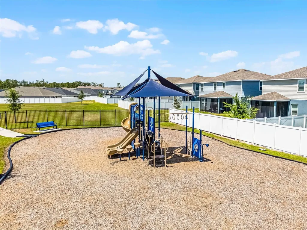 3141 Laurent Loop Davenport FL 33837