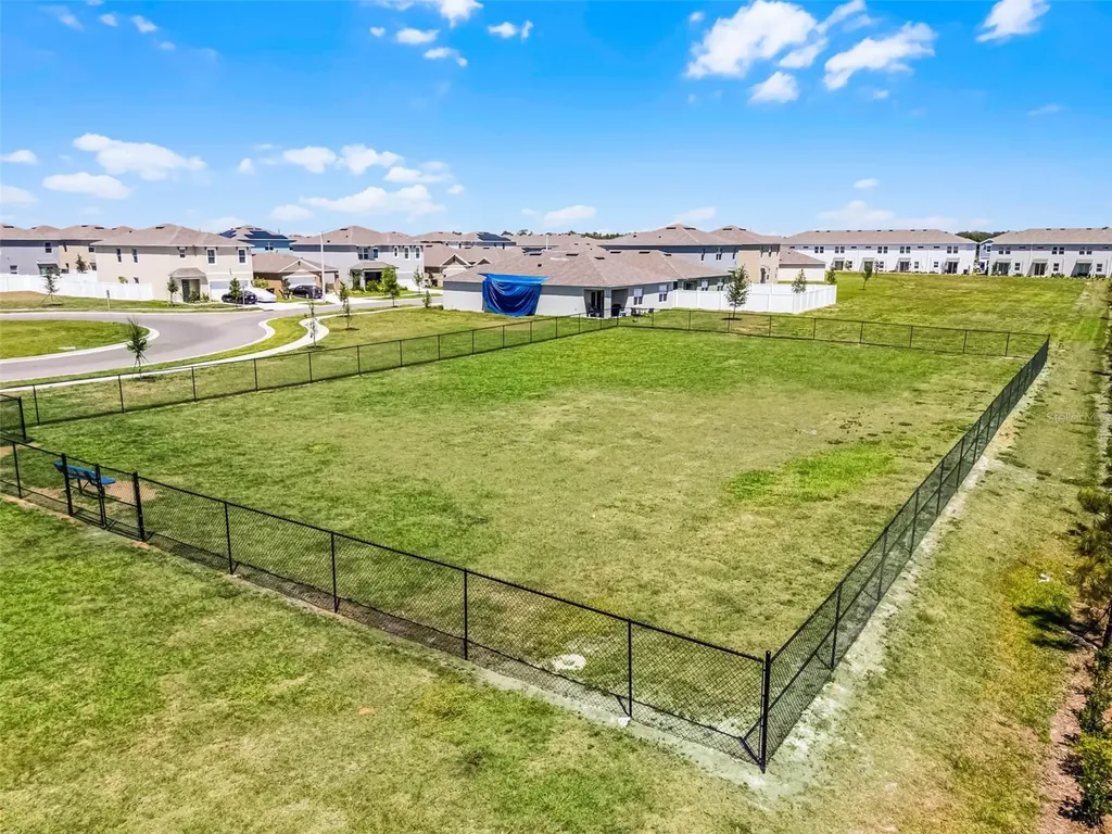 3141 Laurent Loop Davenport FL 33837
