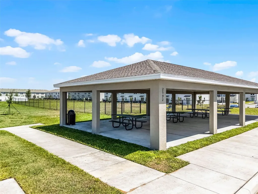 3141 Laurent Loop Davenport FL 33837