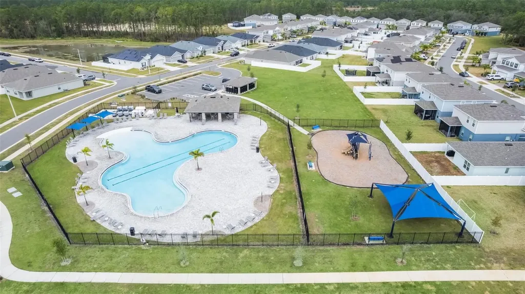 3141 Laurent Loop Davenport FL 33837