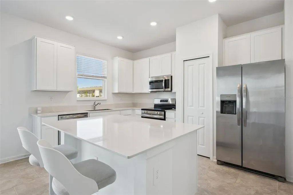 3141 Laurent Loop Davenport FL 33837
