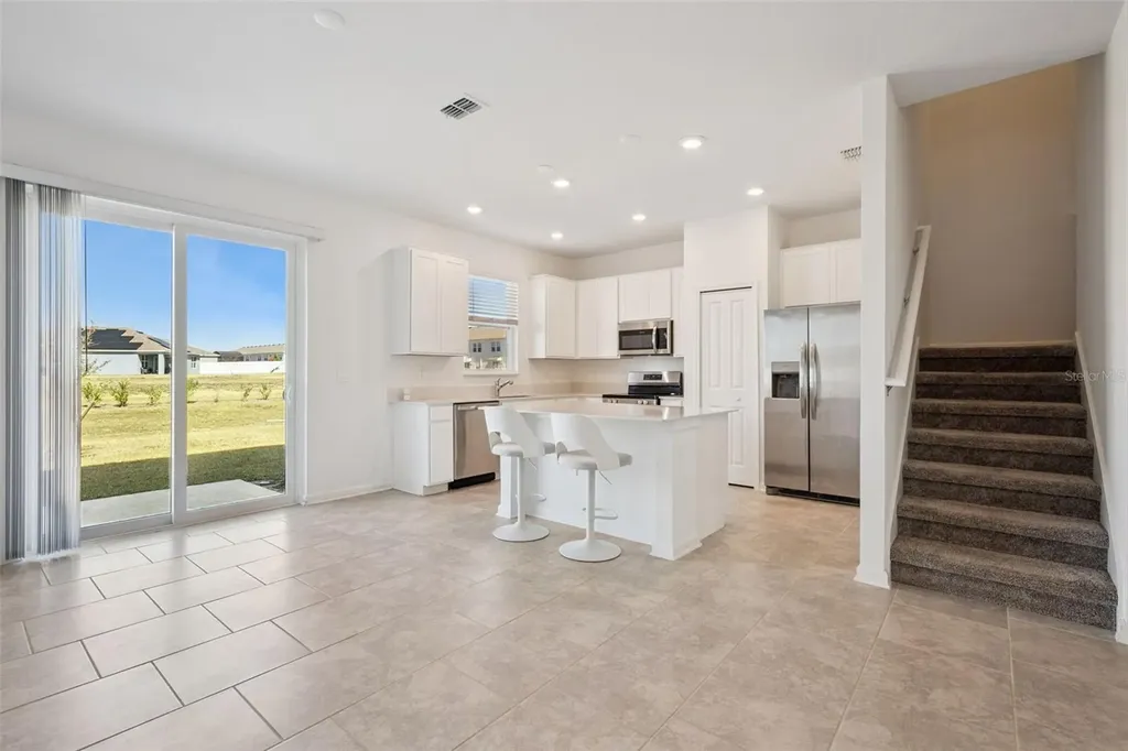 3141 Laurent Loop Davenport FL 33837