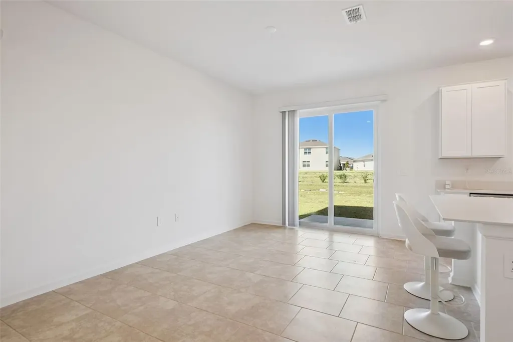3141 Laurent Loop Davenport FL 33837