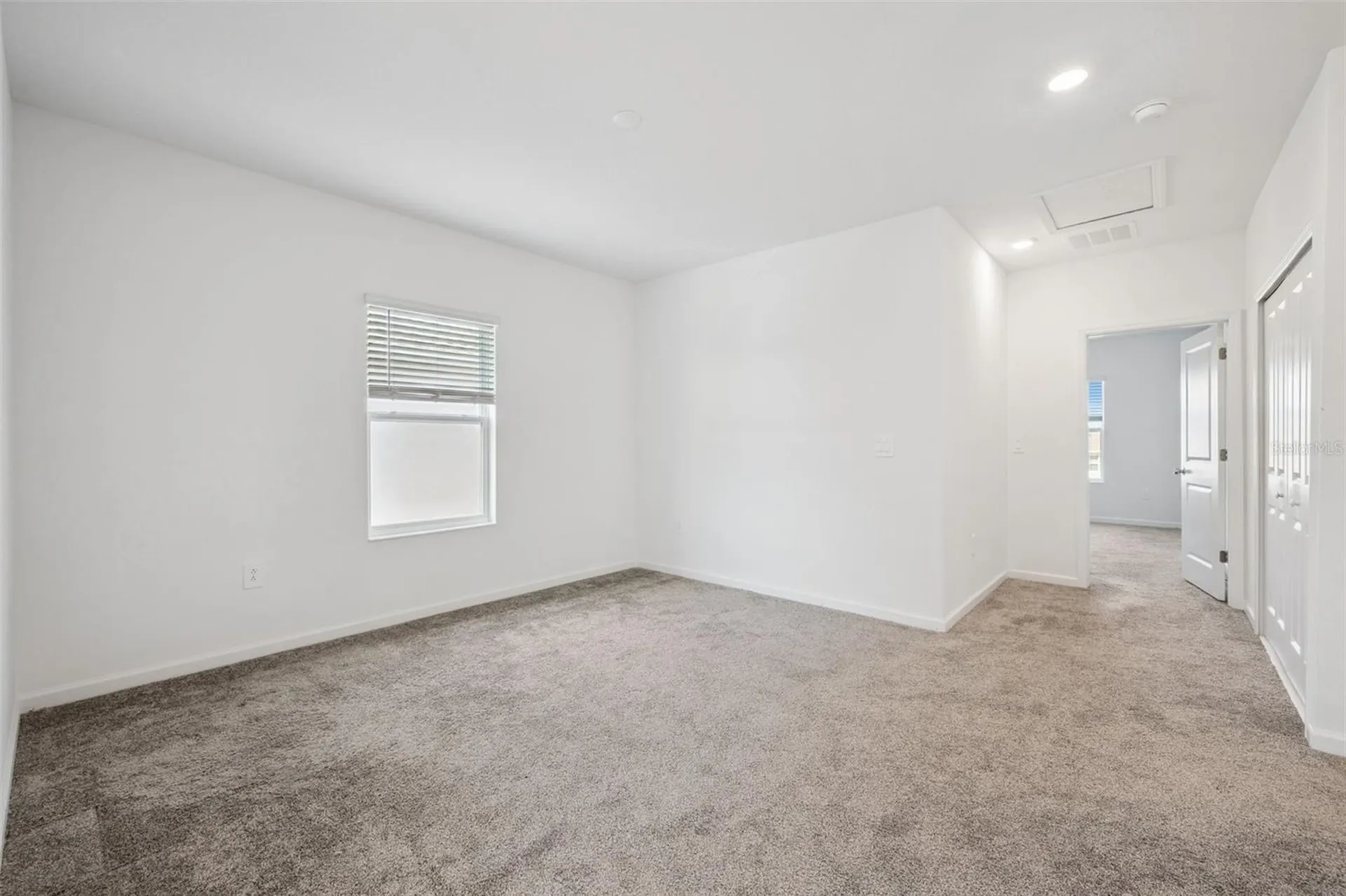 3141 Laurent Loop Davenport FL 33837