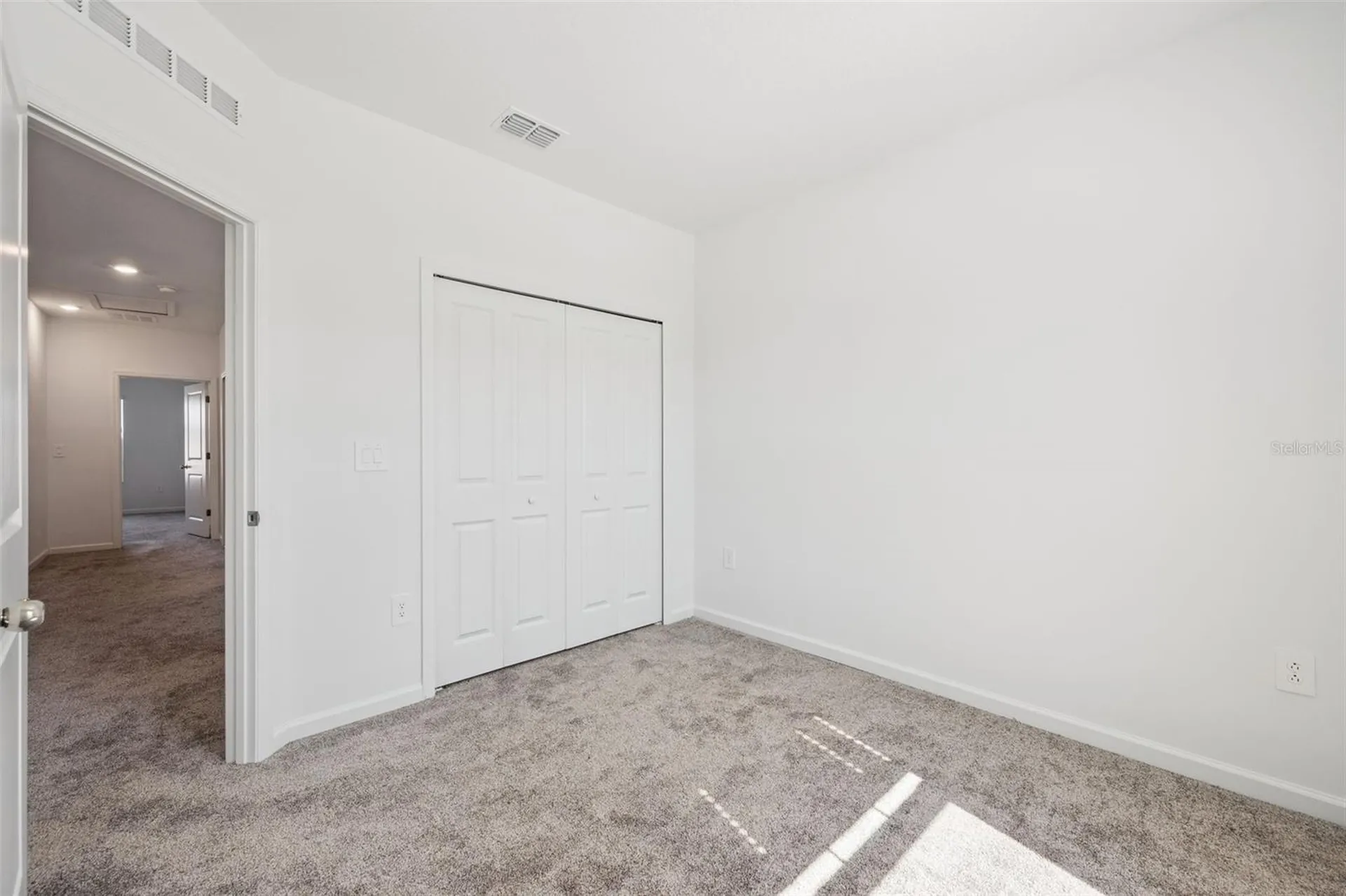 3141 Laurent Loop Davenport FL 33837