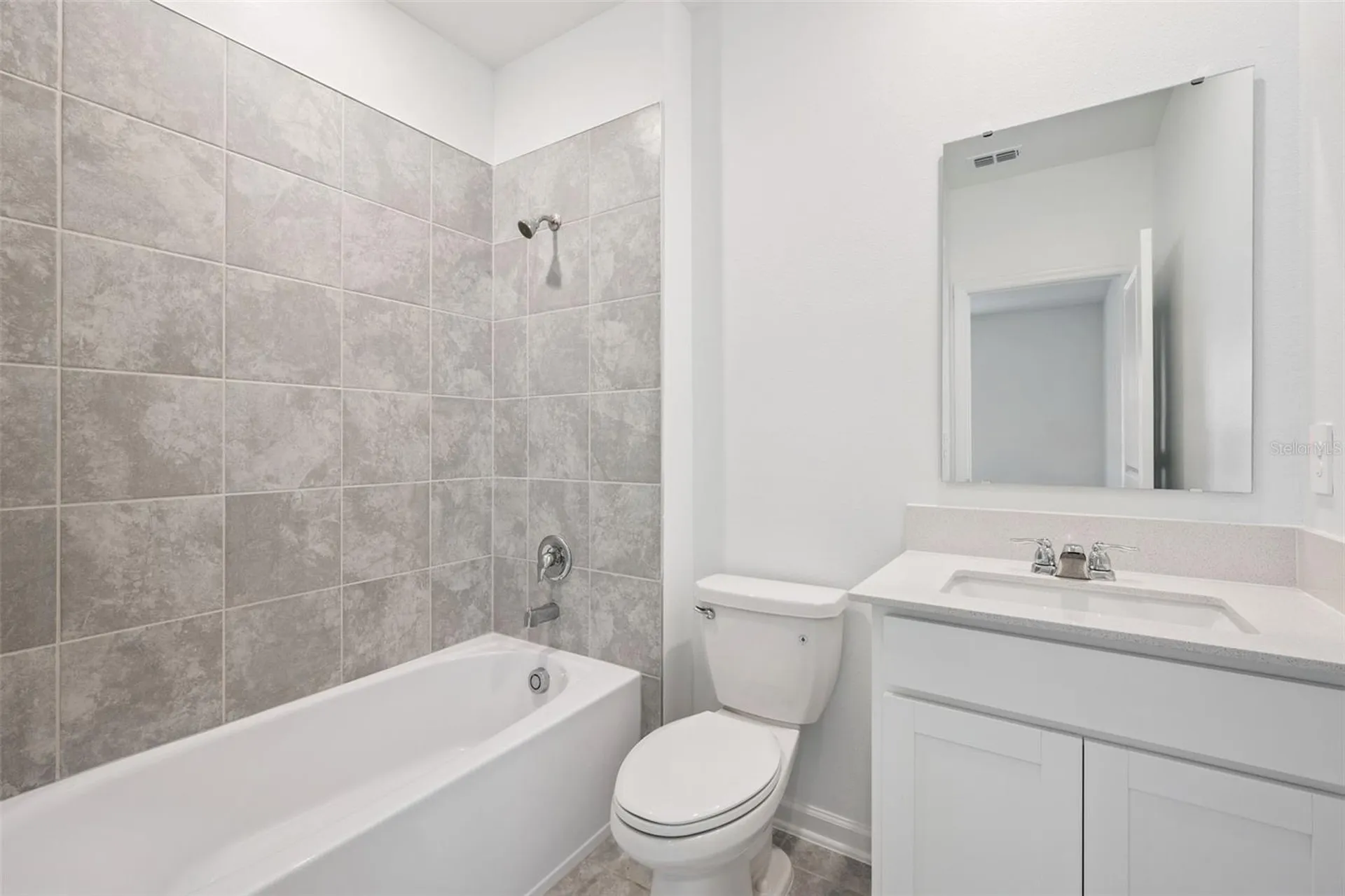 3141 Laurent Loop Davenport FL 33837
