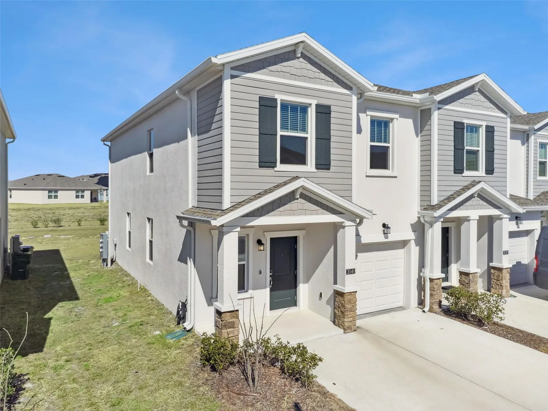 3141 Laurent Loop Davenport FL 33837