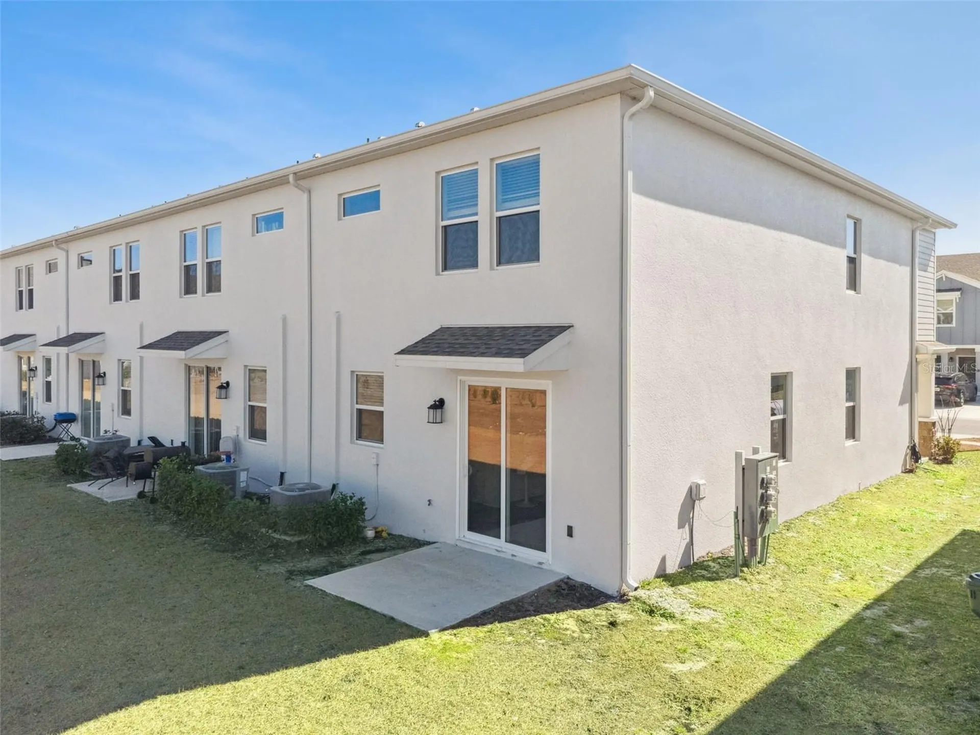 3141 Laurent Loop Davenport FL 33837