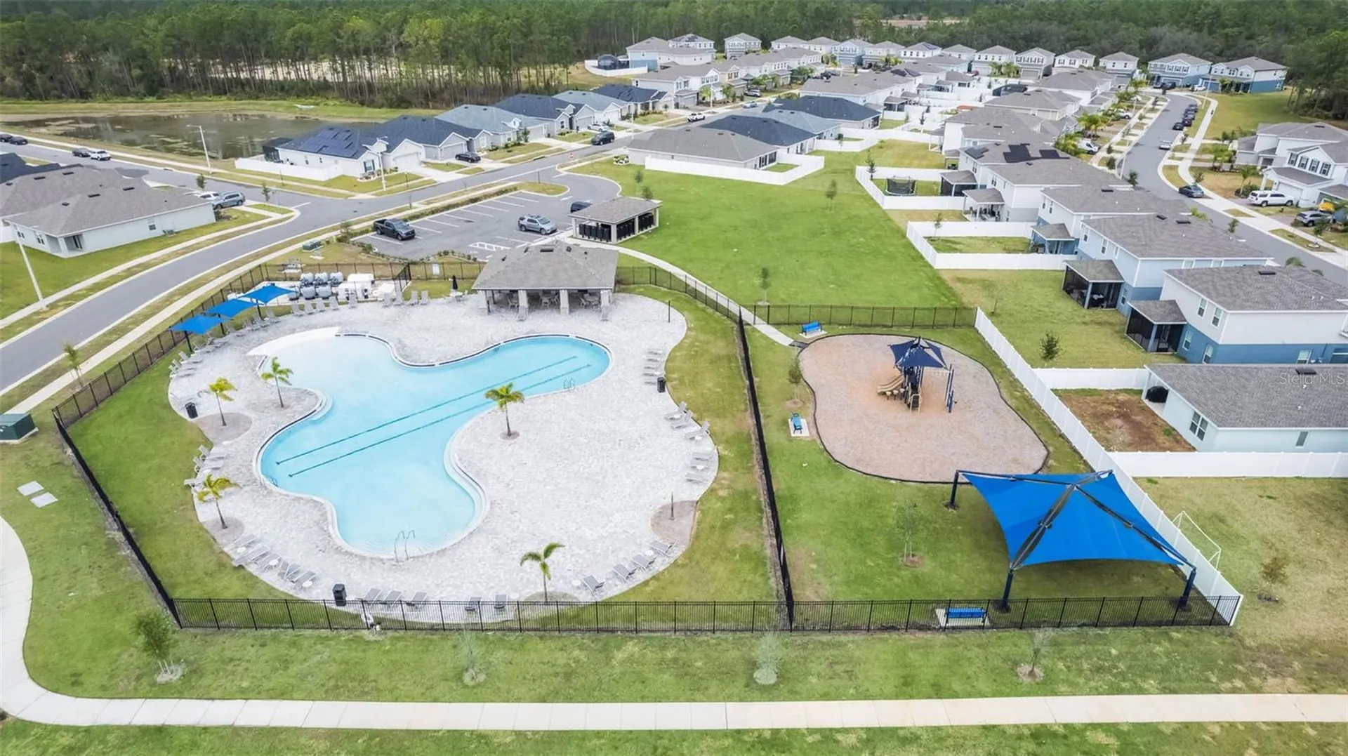 3141 Laurent Loop Davenport FL 33837