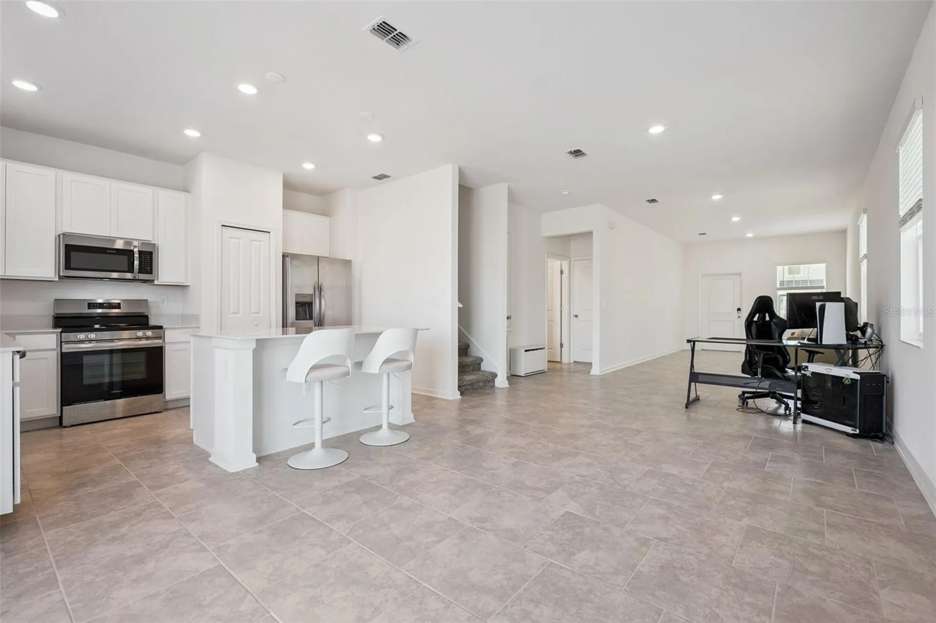 3141 Laurent Loop Davenport FL 33837