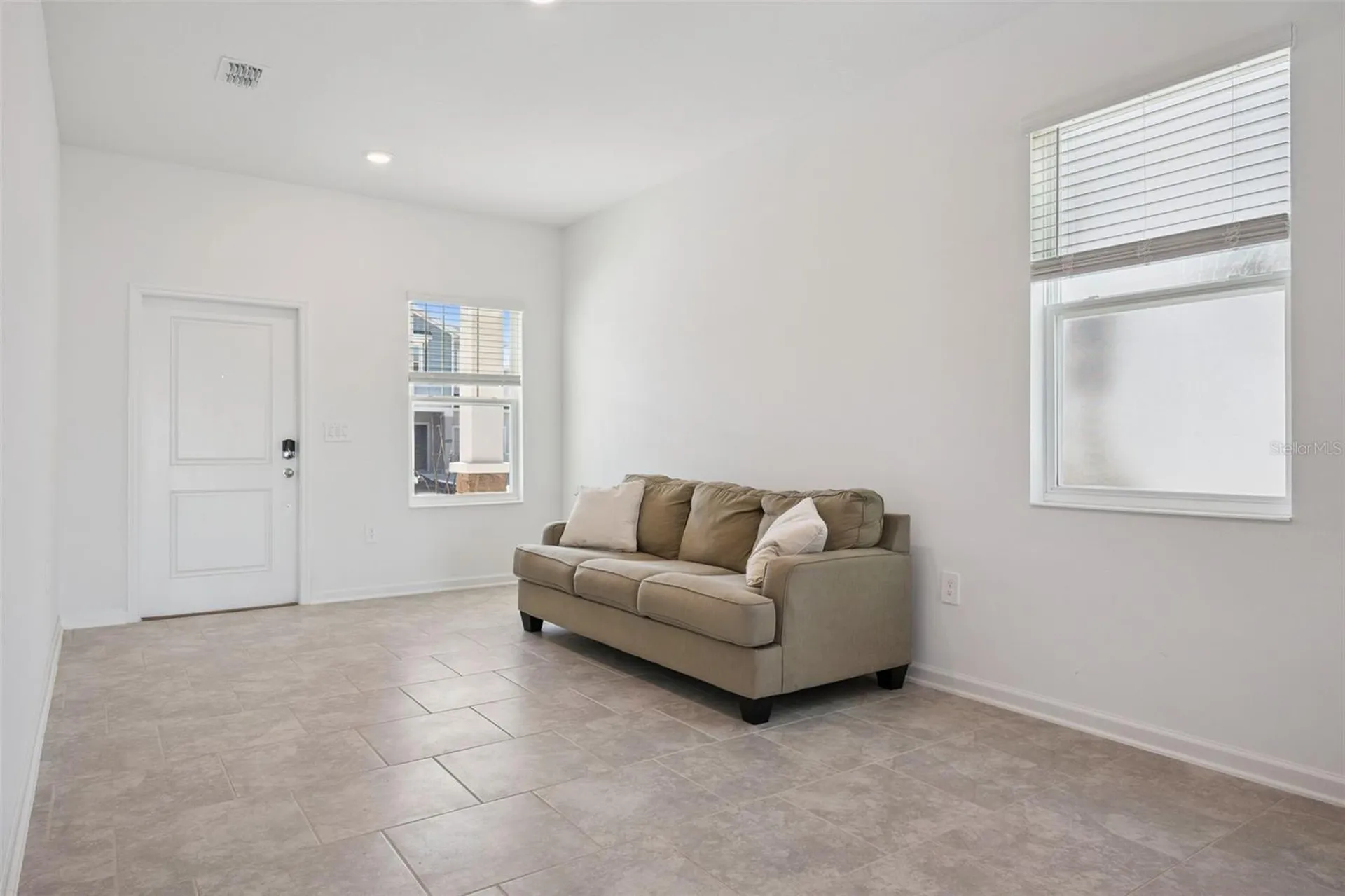 3141 Laurent Loop Davenport FL 33837