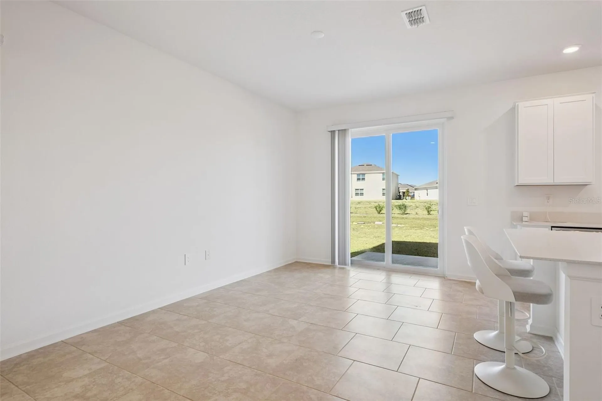 3141 Laurent Loop Davenport FL 33837