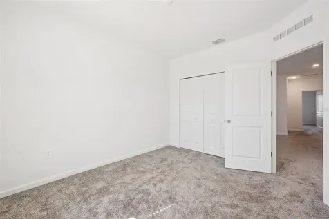 3141 Laurent Loop Davenport FL 33837