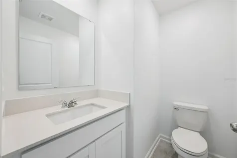 3141 Laurent Loop Davenport FL 33837