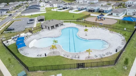 3141 Laurent Loop Davenport FL 33837
