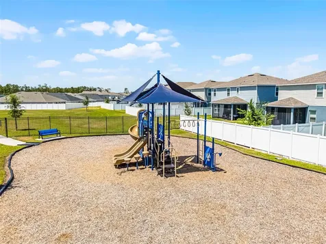 3141 Laurent Loop Davenport FL 33837