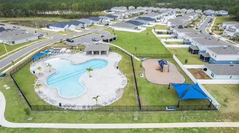 3141 Laurent Loop Davenport FL 33837