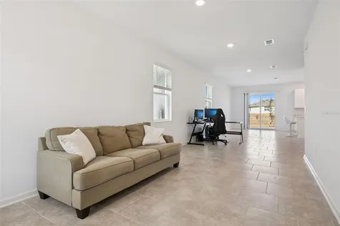 3141 Laurent Loop Davenport FL 33837