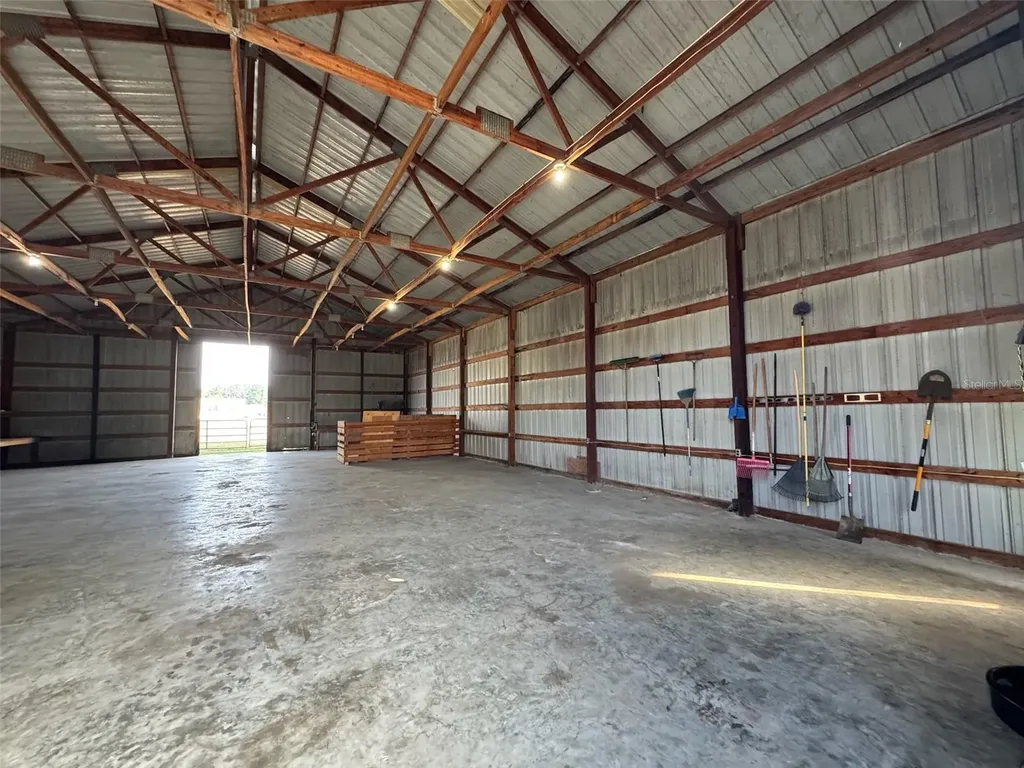 331 SE Highway 42 Summerfield FL 34491