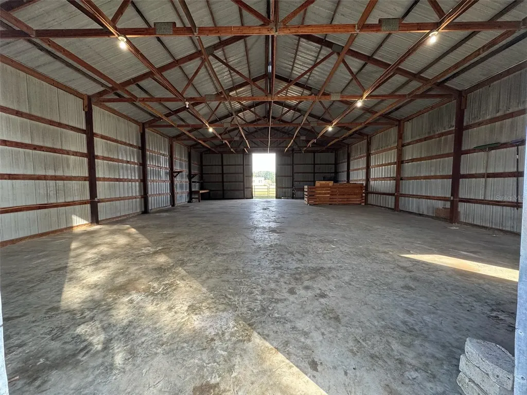331 SE Highway 42 Summerfield FL 34491