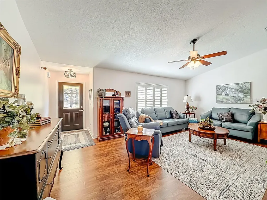 331 SE Highway 42 Summerfield FL 34491