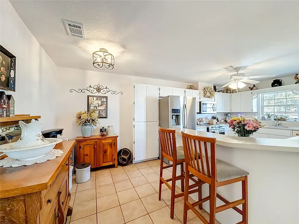 331 SE Highway 42 Summerfield FL 34491