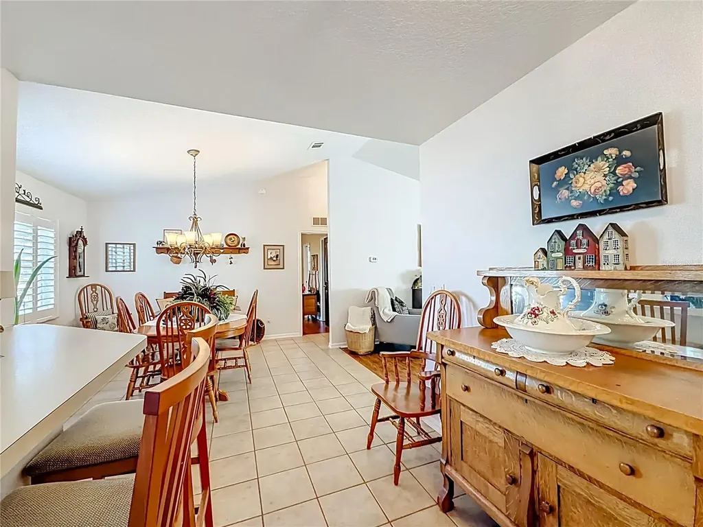 331 SE Highway 42 Summerfield FL 34491