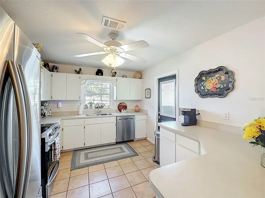 331 SE Highway 42 Summerfield FL 34491