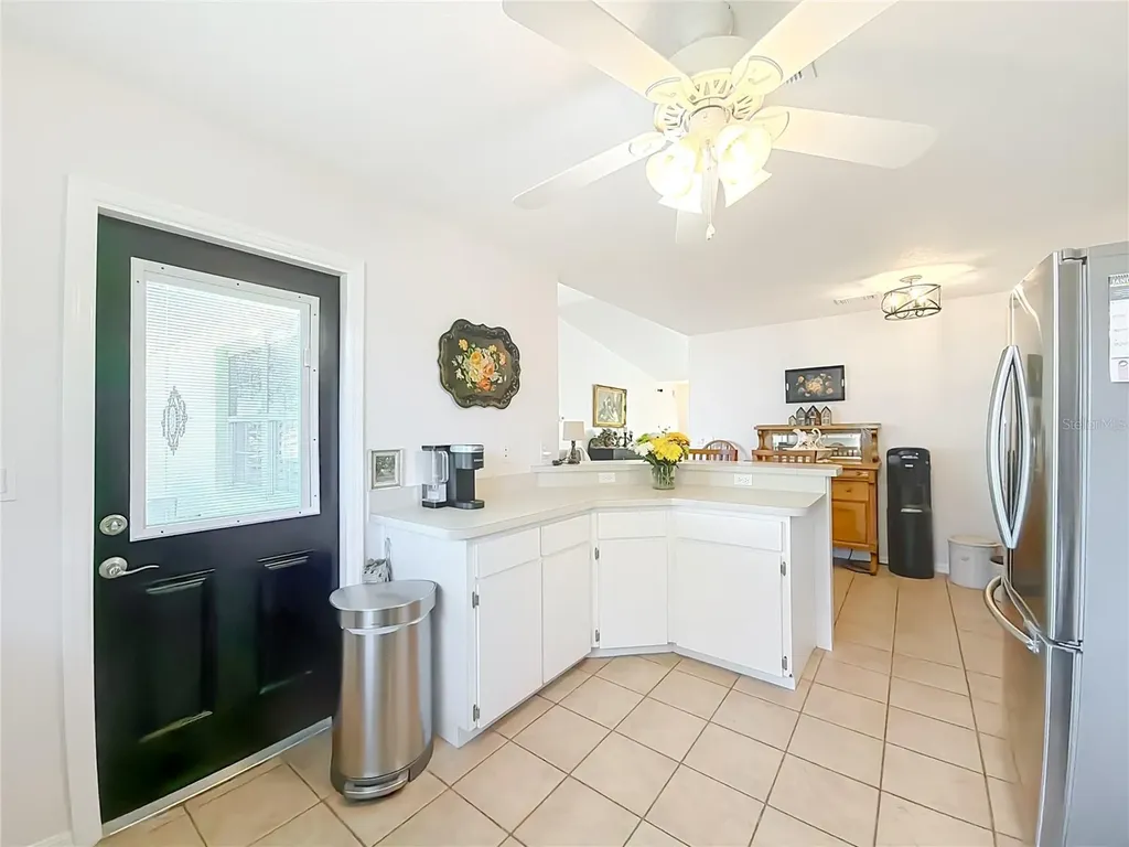 331 SE Highway 42 Summerfield FL 34491