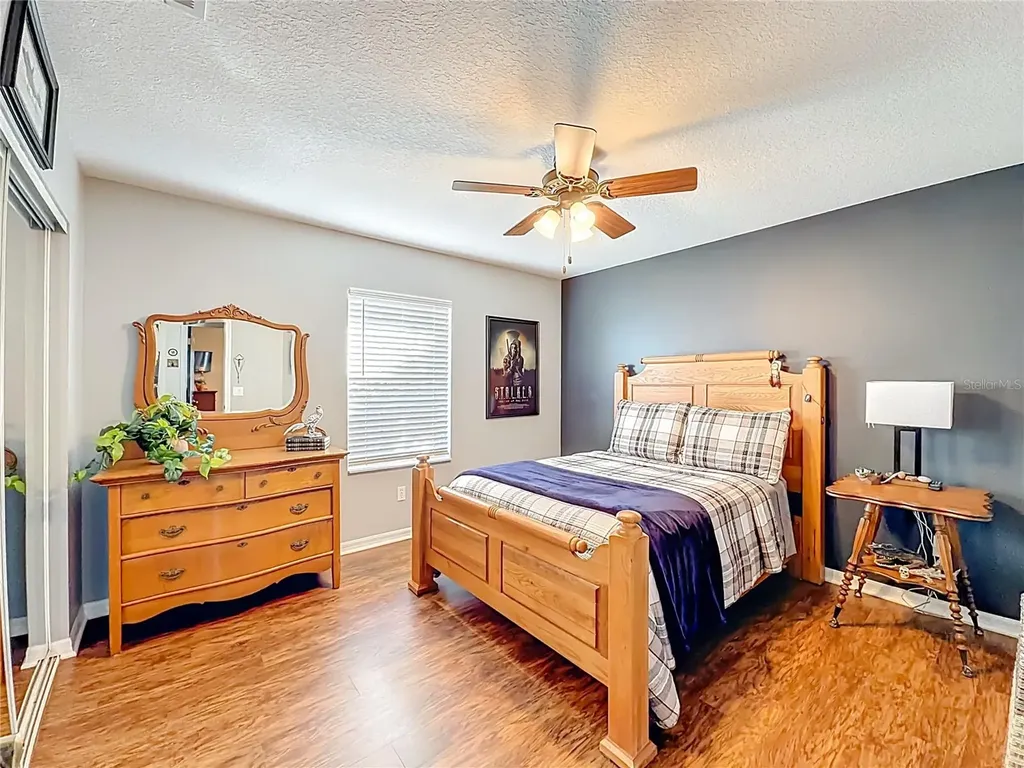 331 SE Highway 42 Summerfield FL 34491