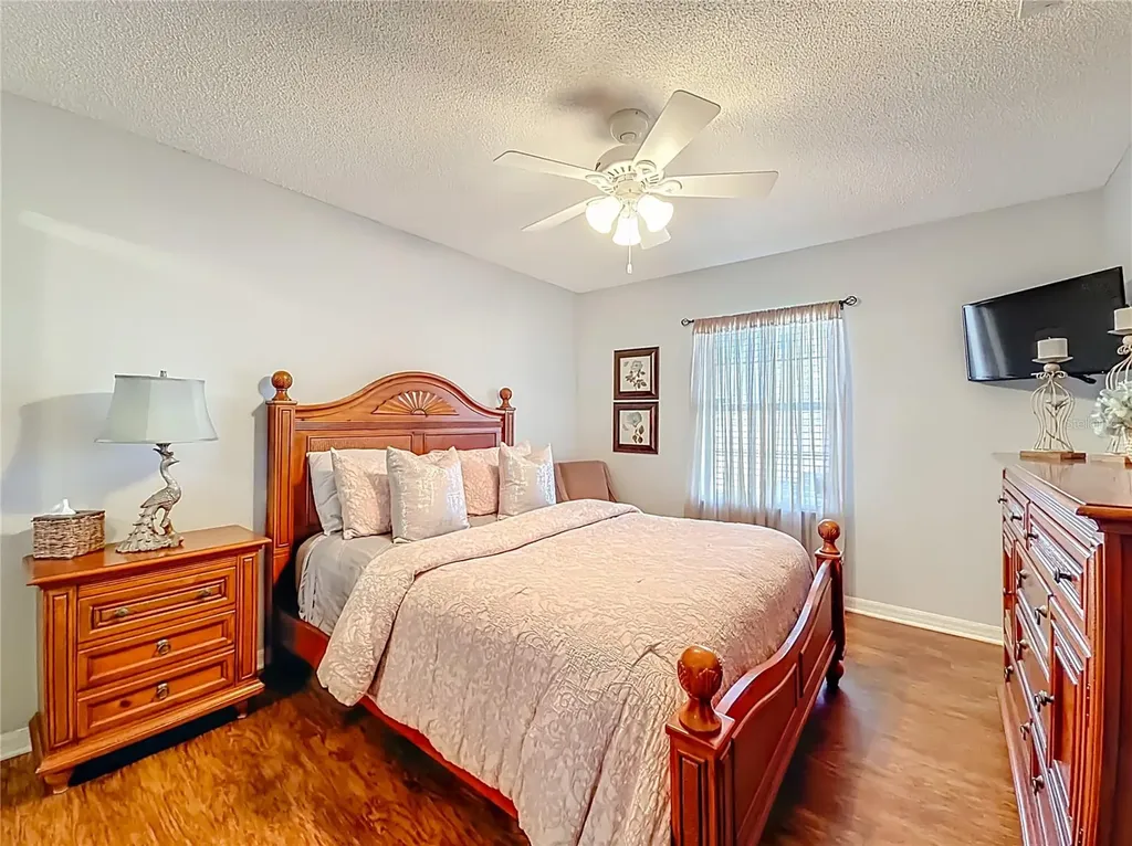 331 SE Highway 42 Summerfield FL 34491