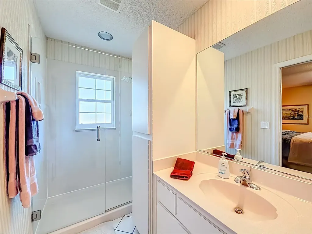 331 SE Highway 42 Summerfield FL 34491