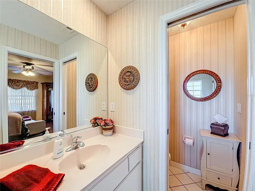 331 SE Highway 42 Summerfield FL 34491