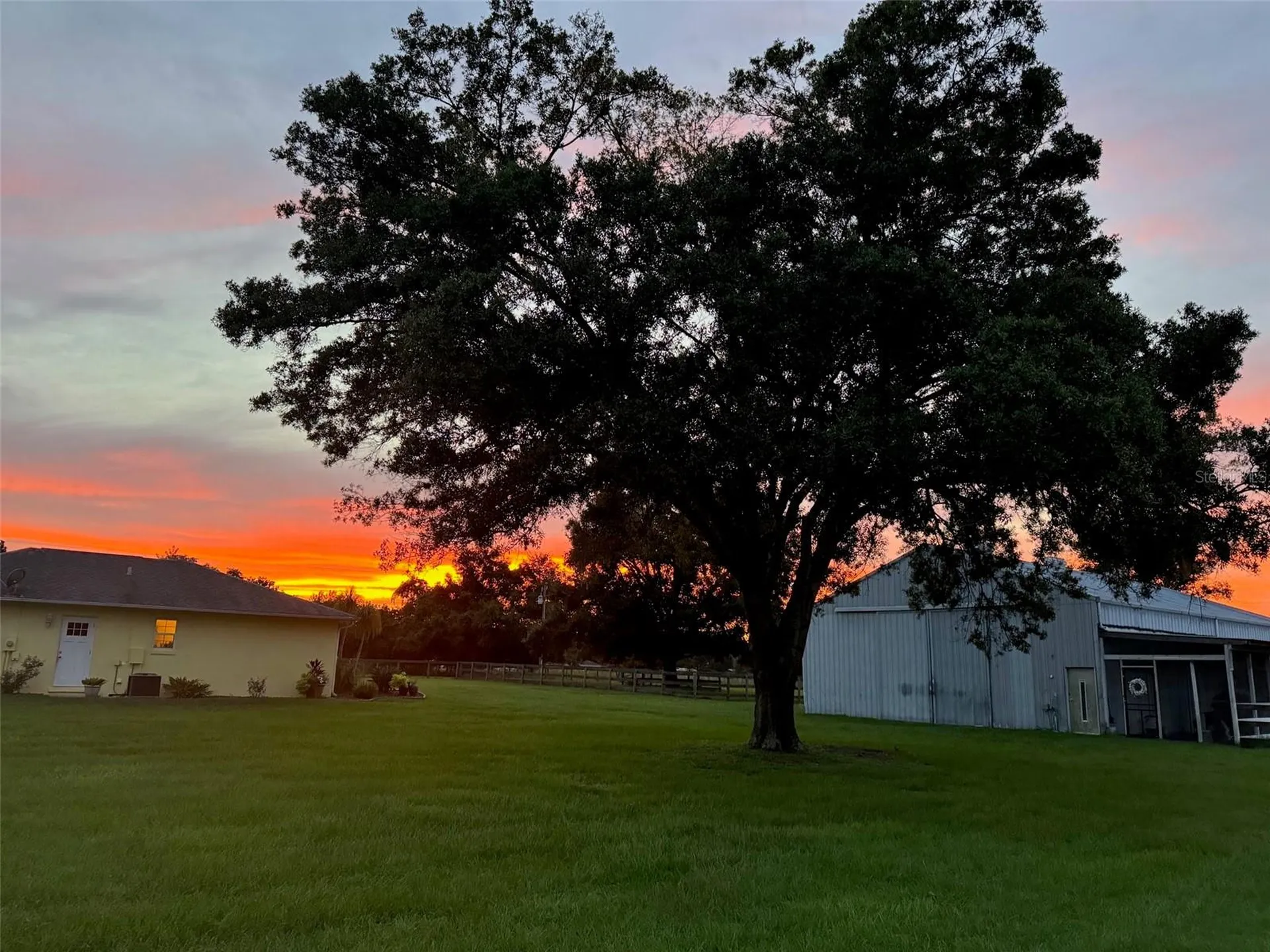 331 SE Highway 42 Summerfield FL 34491