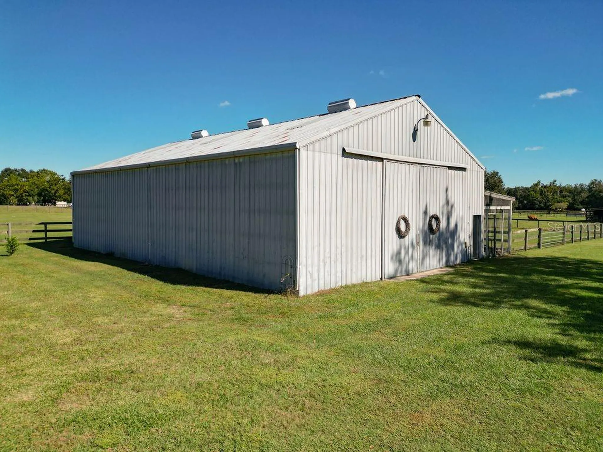 331 SE Highway 42 Summerfield FL 34491