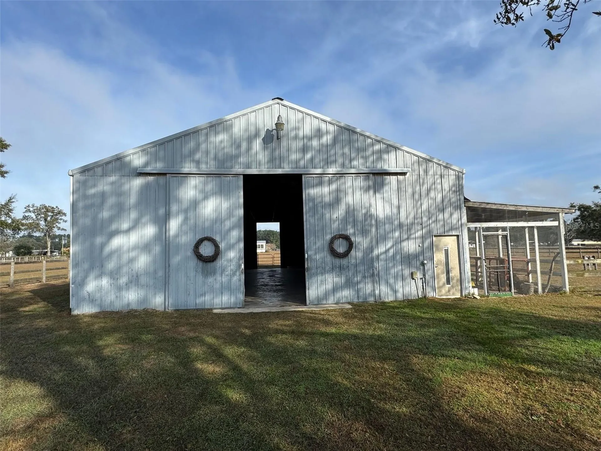 331 SE Highway 42 Summerfield FL 34491