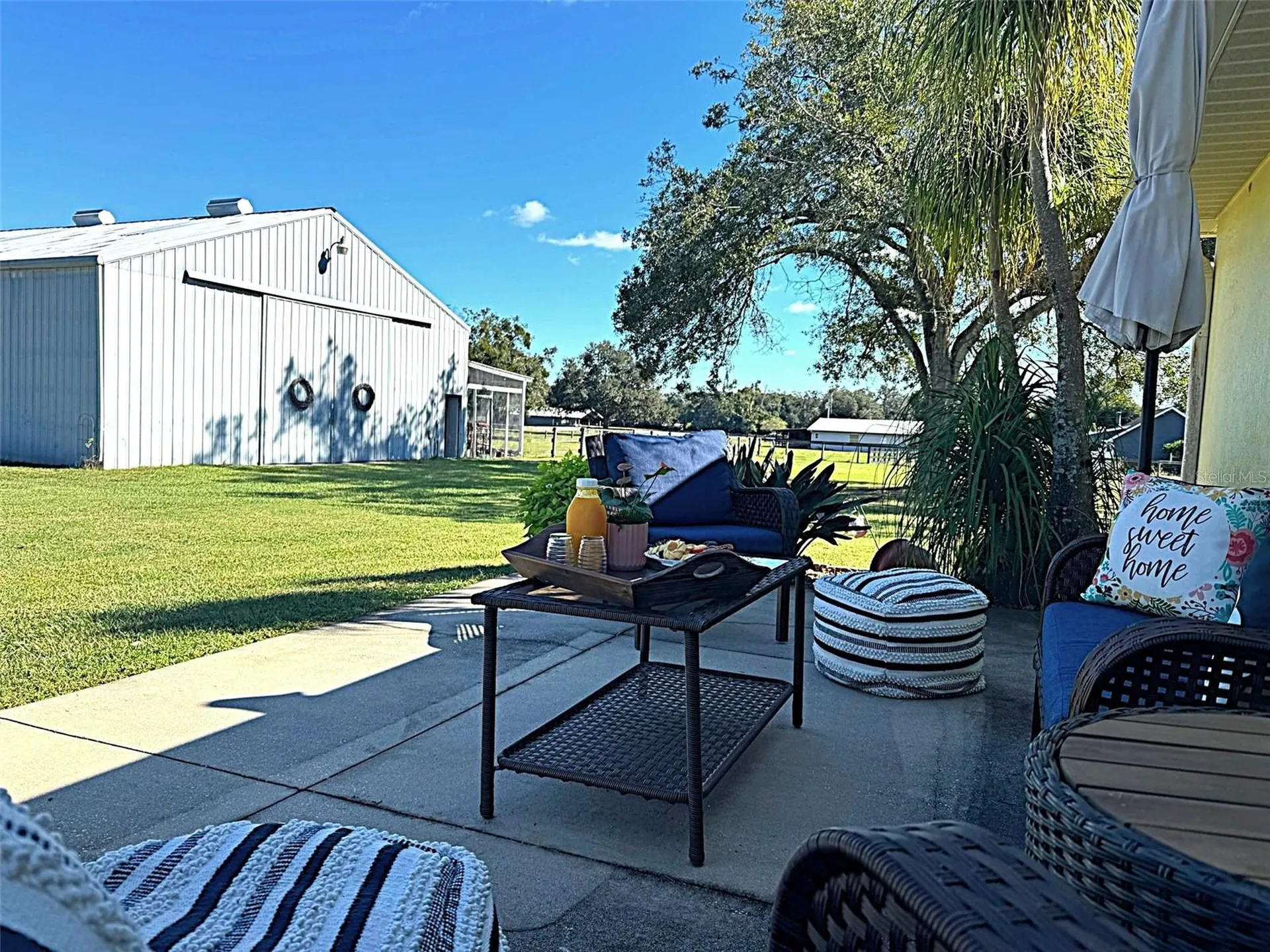331 SE Highway 42 Summerfield FL 34491