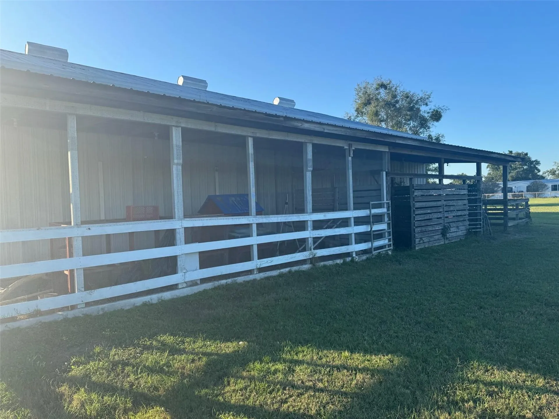 331 SE Highway 42 Summerfield FL 34491