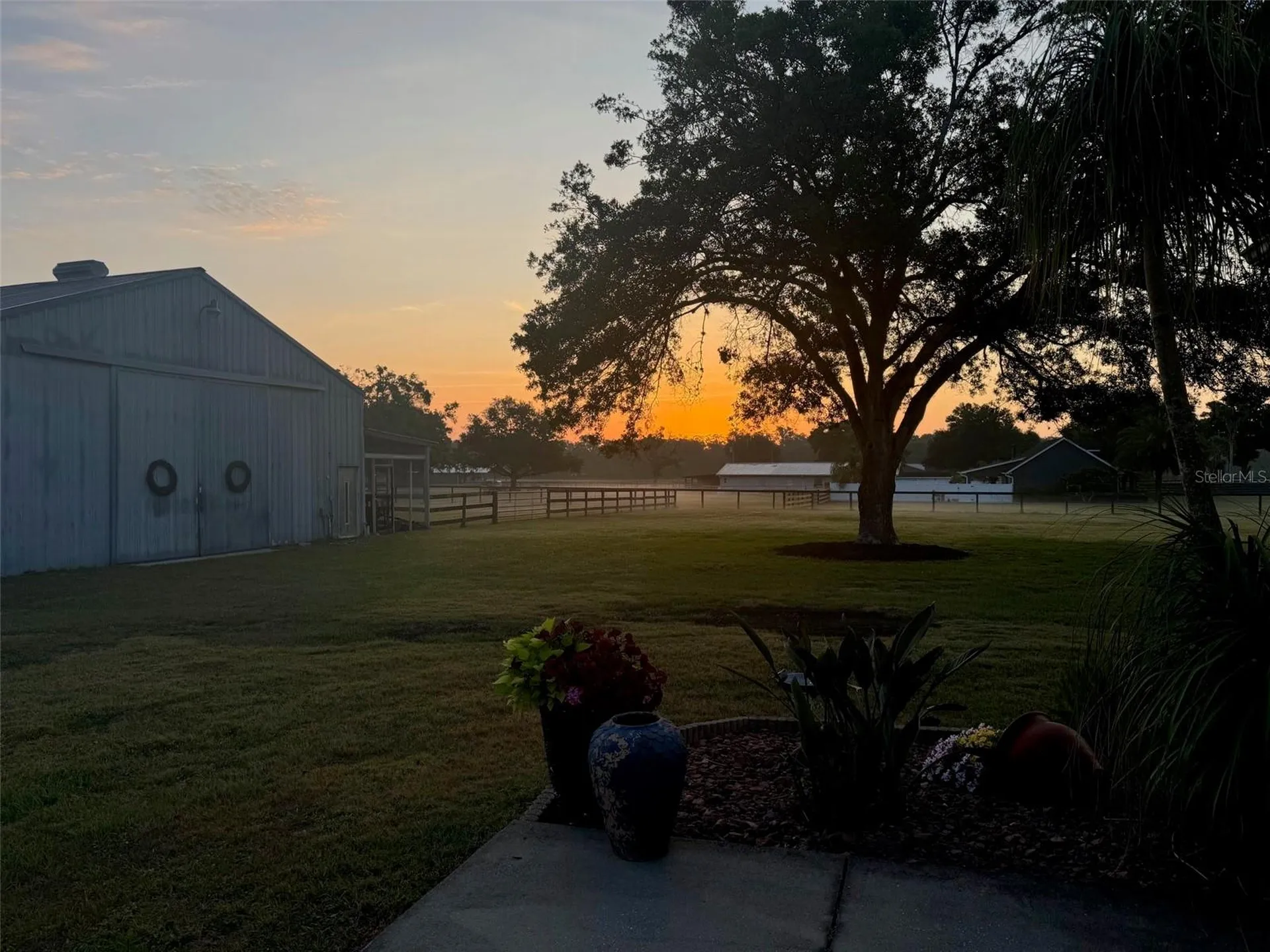 331 SE Highway 42 Summerfield FL 34491