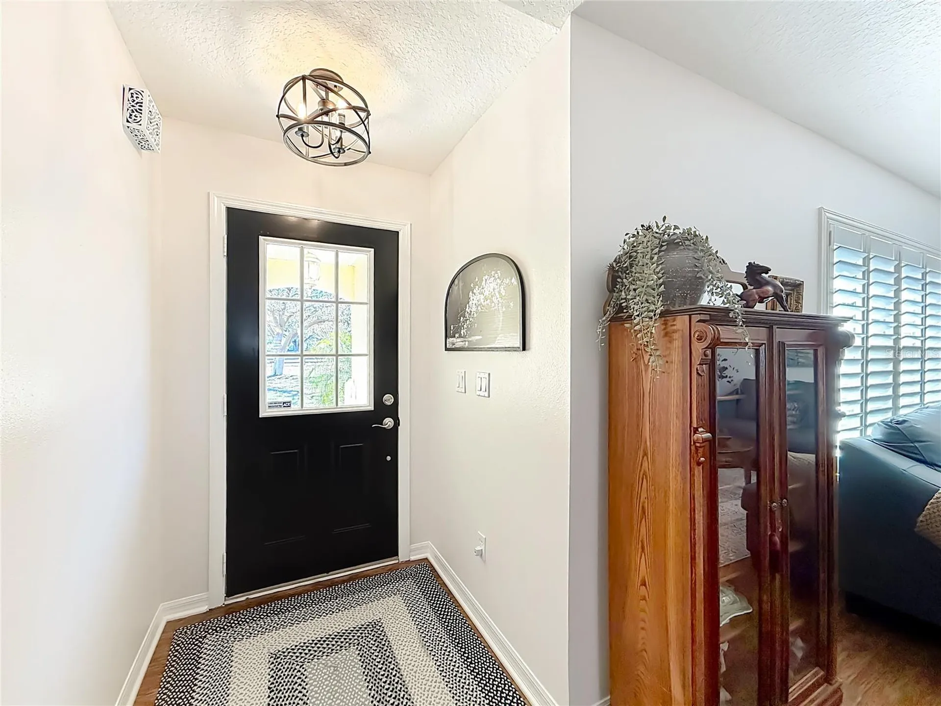 331 SE Highway 42 Summerfield FL 34491