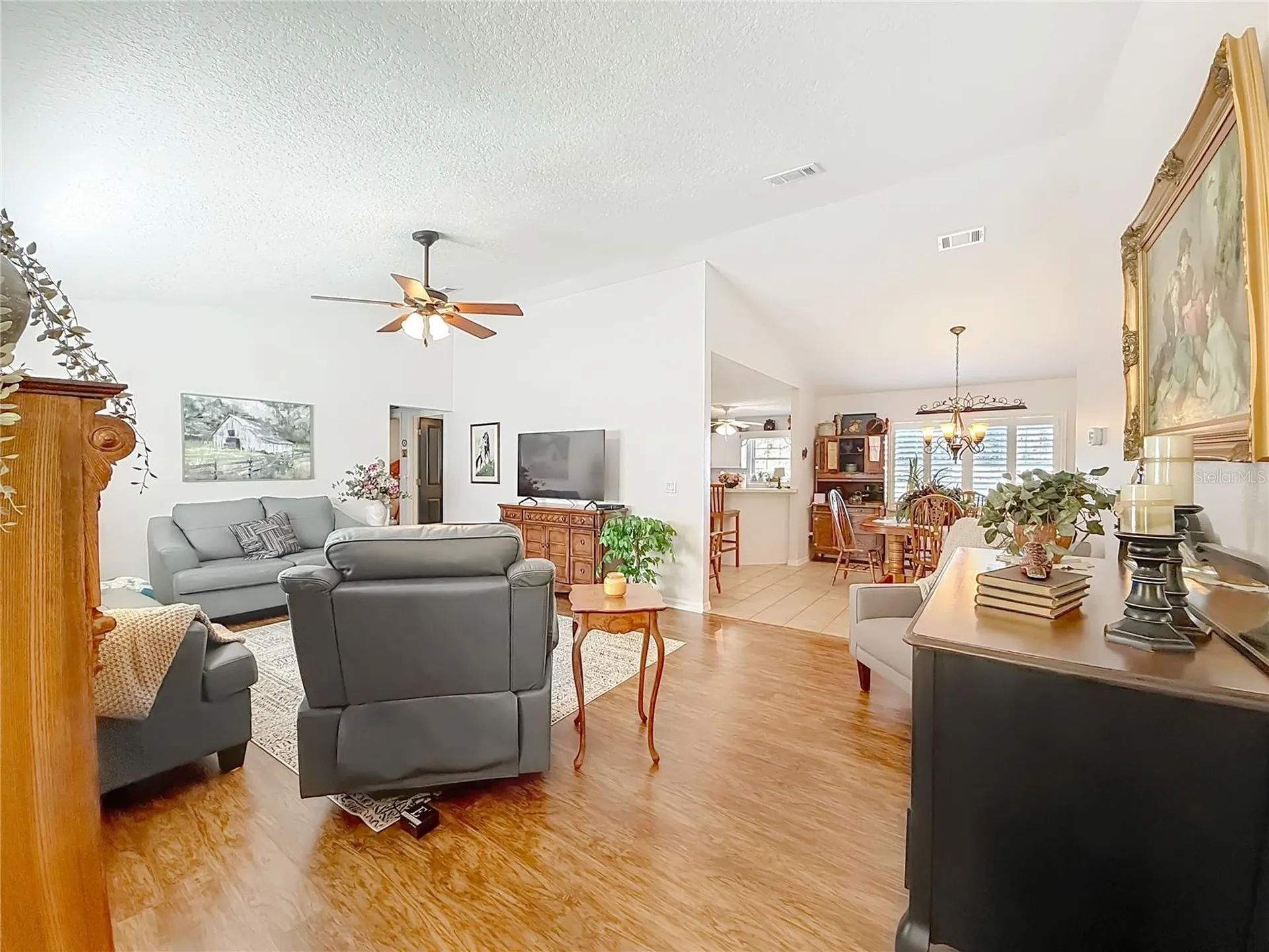 331 SE Highway 42 Summerfield FL 34491