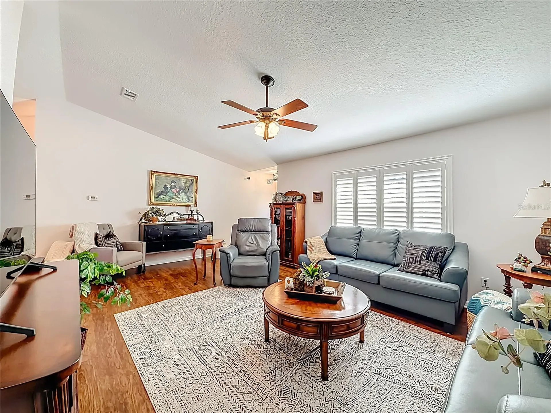 331 SE Highway 42 Summerfield FL 34491