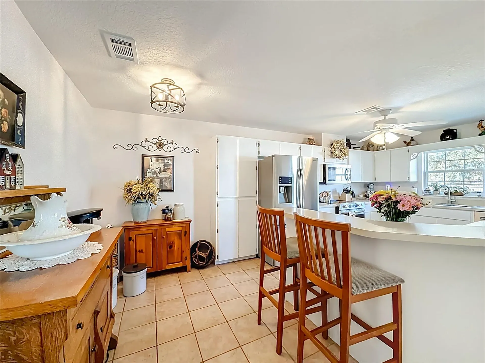 331 SE Highway 42 Summerfield FL 34491