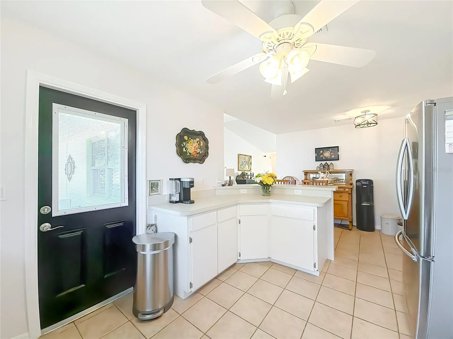 331 SE Highway 42 Summerfield FL 34491