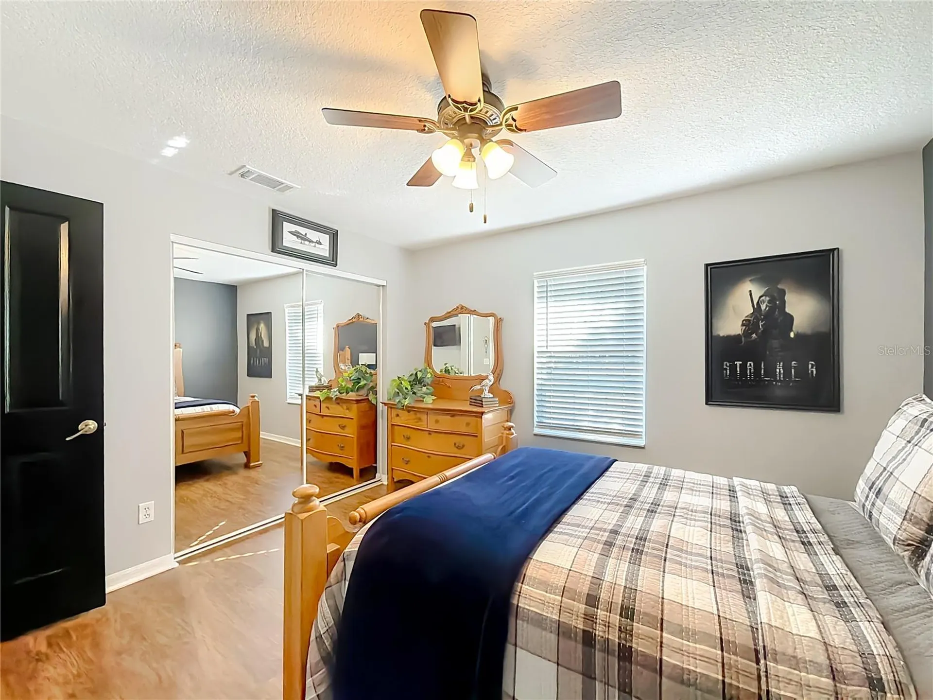 331 SE Highway 42 Summerfield FL 34491