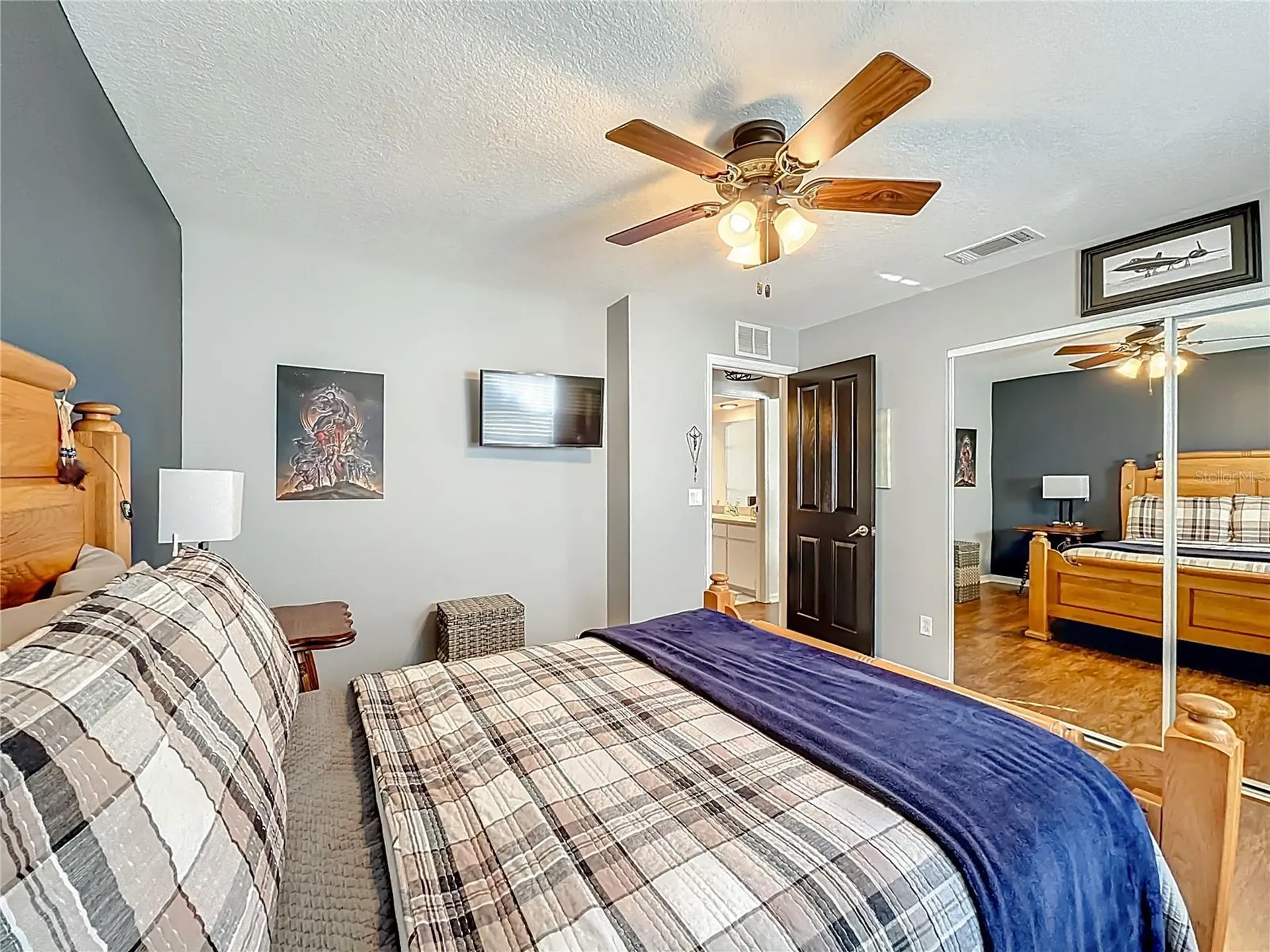 331 SE Highway 42 Summerfield FL 34491