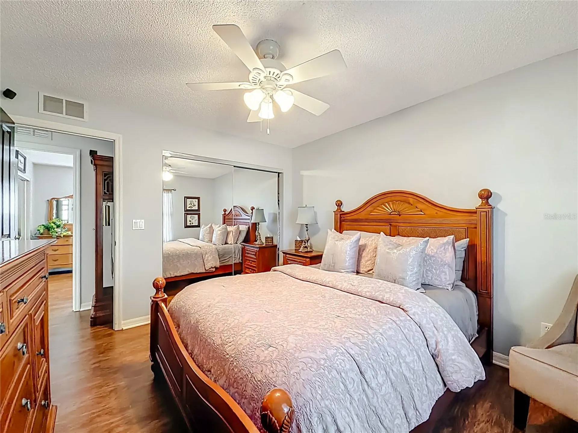 331 SE Highway 42 Summerfield FL 34491