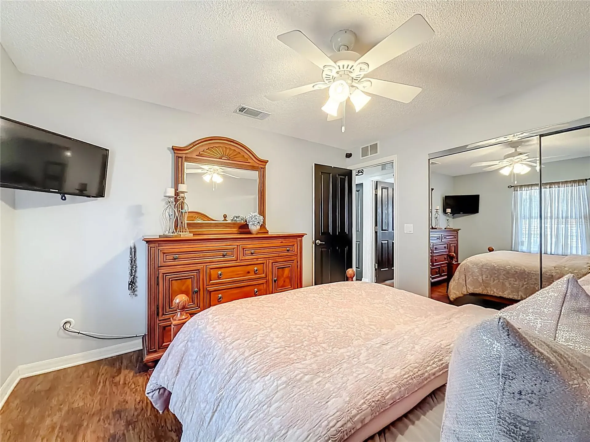 331 SE Highway 42 Summerfield FL 34491