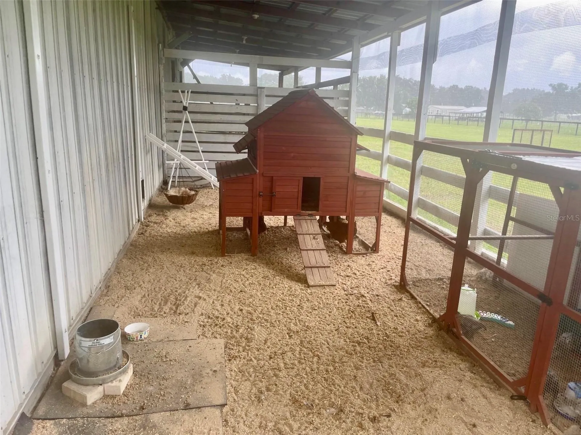 331 SE Highway 42 Summerfield FL 34491